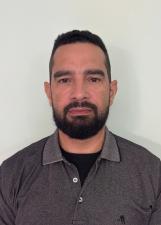 Fotografia oficial de PROFESSOR PEDRO JUNIOR