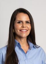 Fotografia oficial de CLARA SENA