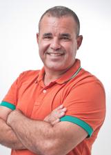 Fotografia oficial de MÁRCIO BODÃO