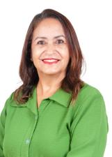 Fotografia oficial de NEIDE DE CARLITO