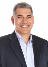 Fotografia oficial de LIRA