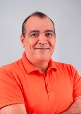 Fotografia oficial de MANELÃO