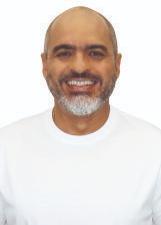 Fotografia oficial de MARCELO CARVALHO
