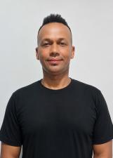 Fotografia oficial de NAL BENÇA