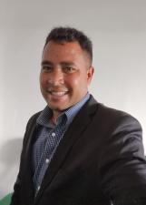 Fotografia oficial de MÁRCIO PIRÃO