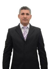 Fotografia oficial de EDUARDO PINHO
