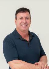 Fotografia oficial de DITINHO AVIVIP