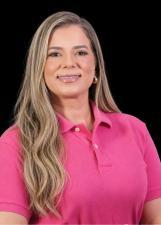Fotografia oficial de MILLY MOURA