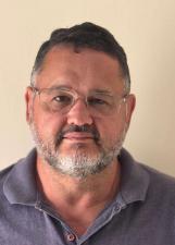 Fotografia oficial de CAPITÃO LUIS VASCONCELOS