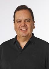 Fotografia oficial de ELMAR