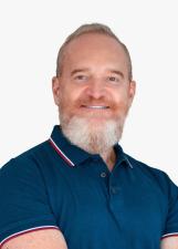 Fotografia oficial de DR. ANDRÉ
