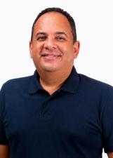 Fotografia oficial de JORGE ARAUJO REPÓRTER