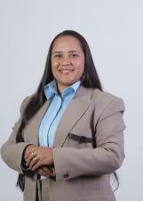 Fotografia oficial de ELIEIDE DE DR. HERALDO
