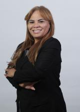 Fotografia oficial de DRA. AIDIL BAHIANA