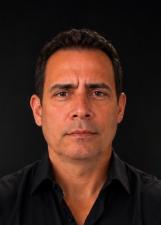 Fotografia oficial de RIVELINO DA FACILITES