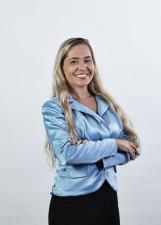 Fotografia oficial de AGLAUPE OLIVEIRA