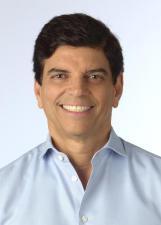 Fotografia oficial de CLAUDIO CAJADO