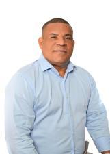 Fotografia oficial de SABÁ