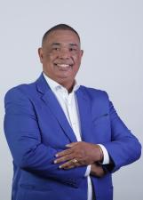 Fotografia oficial de SANDRO BAHIENSE