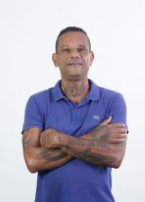 Fotografia oficial de PASTOR DA FAVELA