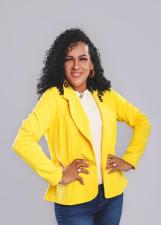 Fotografia oficial de LEO KRET DO BRASIL