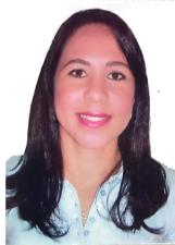 Fotografia oficial de ALOISIA CARNEIRO