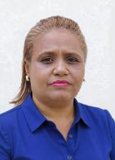 Fotografia oficial de TINA FORÇA E CORAGEM