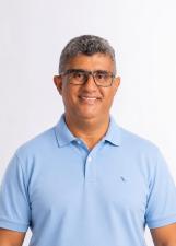 Fotografia oficial de LULINHA DA GENTE