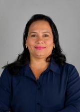 Fotografia oficial de ANA ESSI