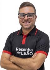Fotografia oficial de MARCUS GUEDES