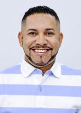 Fotografia oficial de RON DO POVO