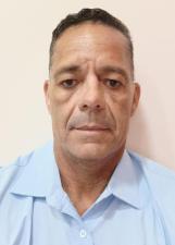 Fotografia oficial de JOILDO ALMEIDA