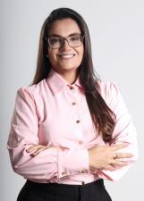 Fotografia oficial de KEYLA