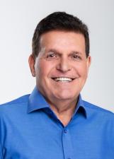 Fotografia oficial de PAULO DAPÉ
