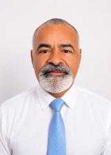 Fotografia oficial de PEDRO DA GUARDA O TAXISTA