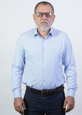Fotografia oficial de MARCIO DO CEASA