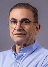 Fotografia oficial de HASSAN DE ZÉ COCÁ
