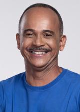 Fotografia oficial de ELINALDO