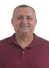 Fotografia oficial de PROFESSOR MAX
