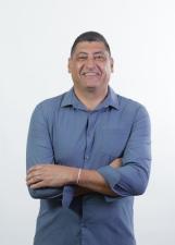Fotografia oficial de JEAN GOLEIRO