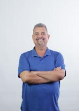 Fotografia oficial de GEORGE O GORDINHO DA FAVELA