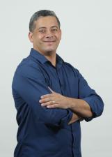 Fotografia oficial de DO CARMO