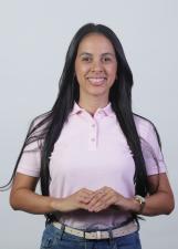 Fotografia oficial de DANIELE ANDRADE