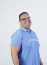 Fotografia oficial de ALESSANDRO DE JESUS
