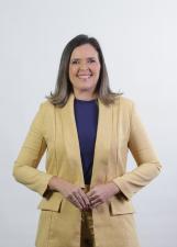 Fotografia oficial de THYLA