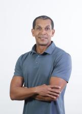 Fotografia oficial de DANIEL PORTO