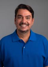 Fotografia oficial de PEDRO TAVARES