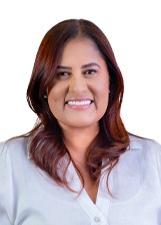 Fotografia oficial de KÁTIA OLIVEIRA