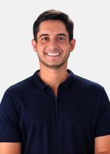 Fotografia oficial de MARCELINHO VEIGA