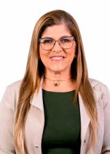 Fotografia oficial de PATRÍCIA SOARES